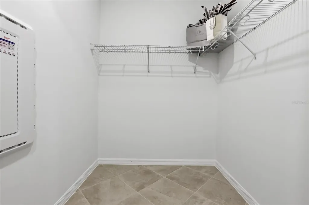 13220 Tulum Loop Venice FL 34293