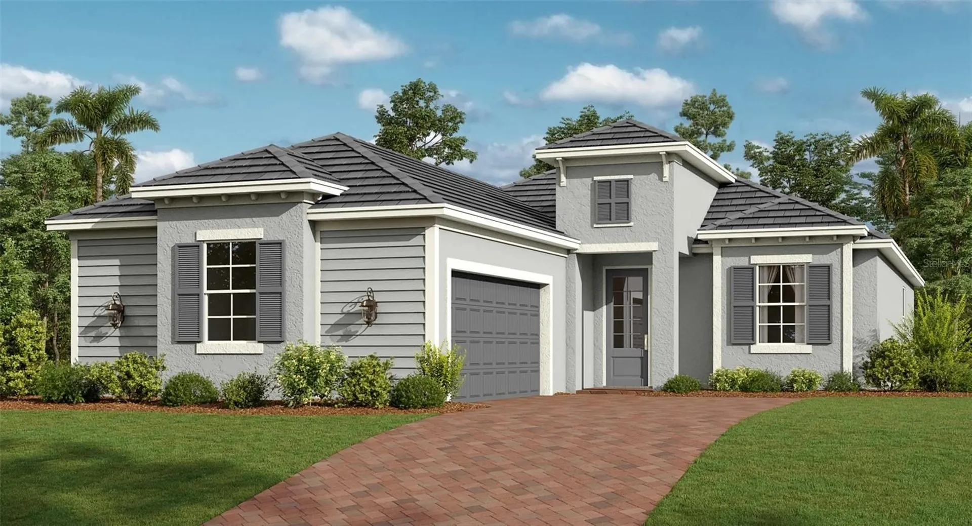 13220 Tulum Loop Venice FL 34293