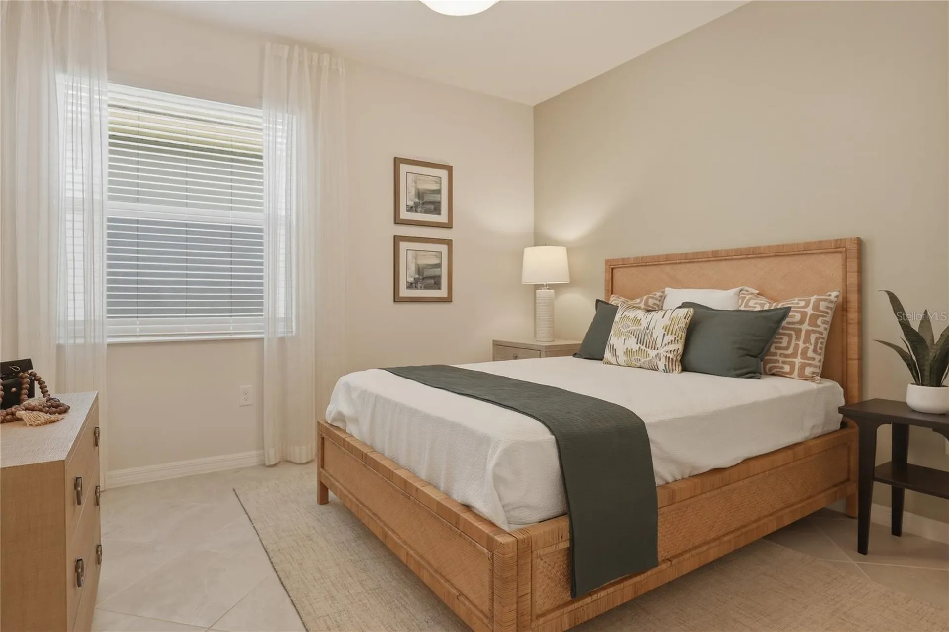 13220 Tulum Loop Venice FL 34293