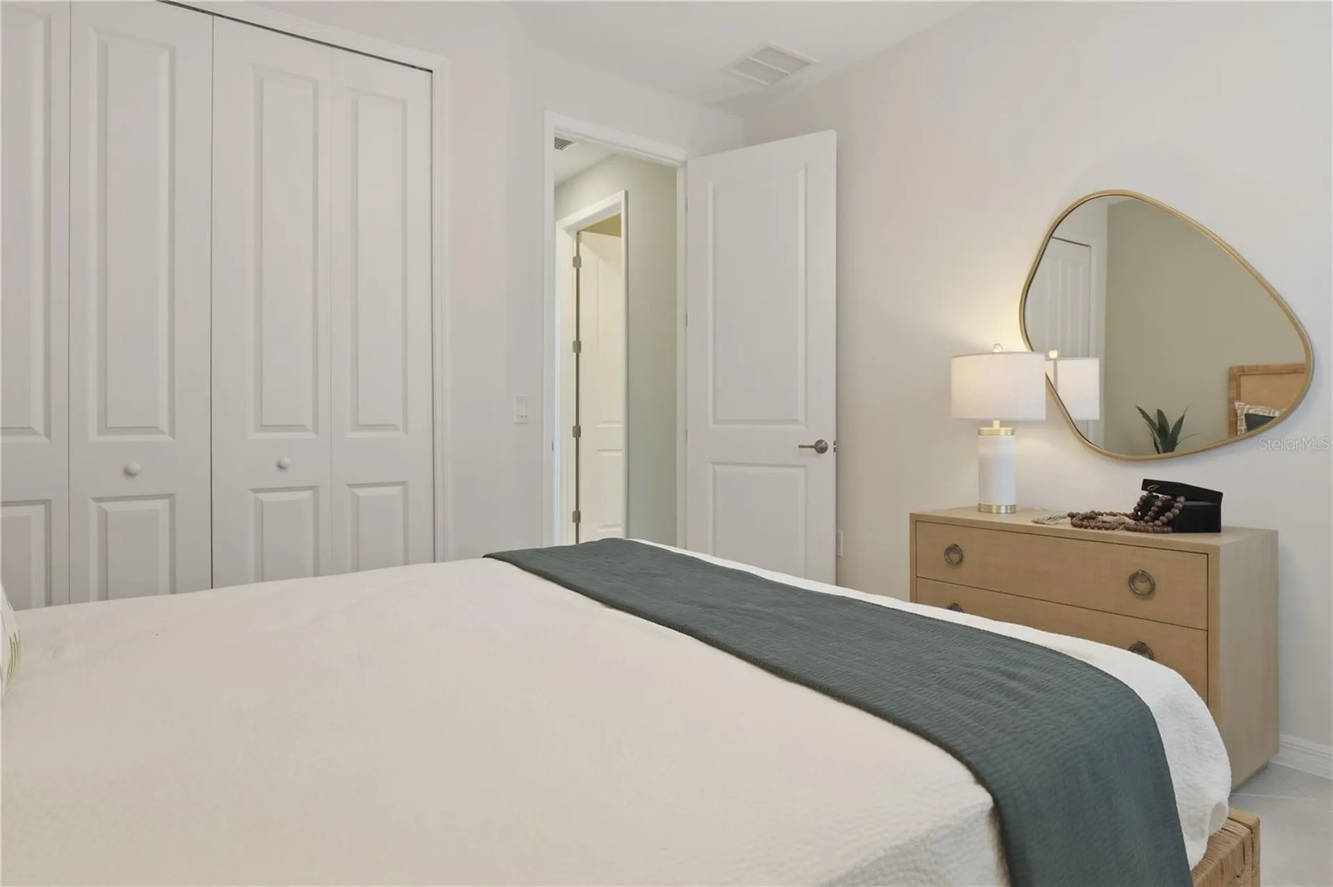 13220 Tulum Loop Venice FL 34293