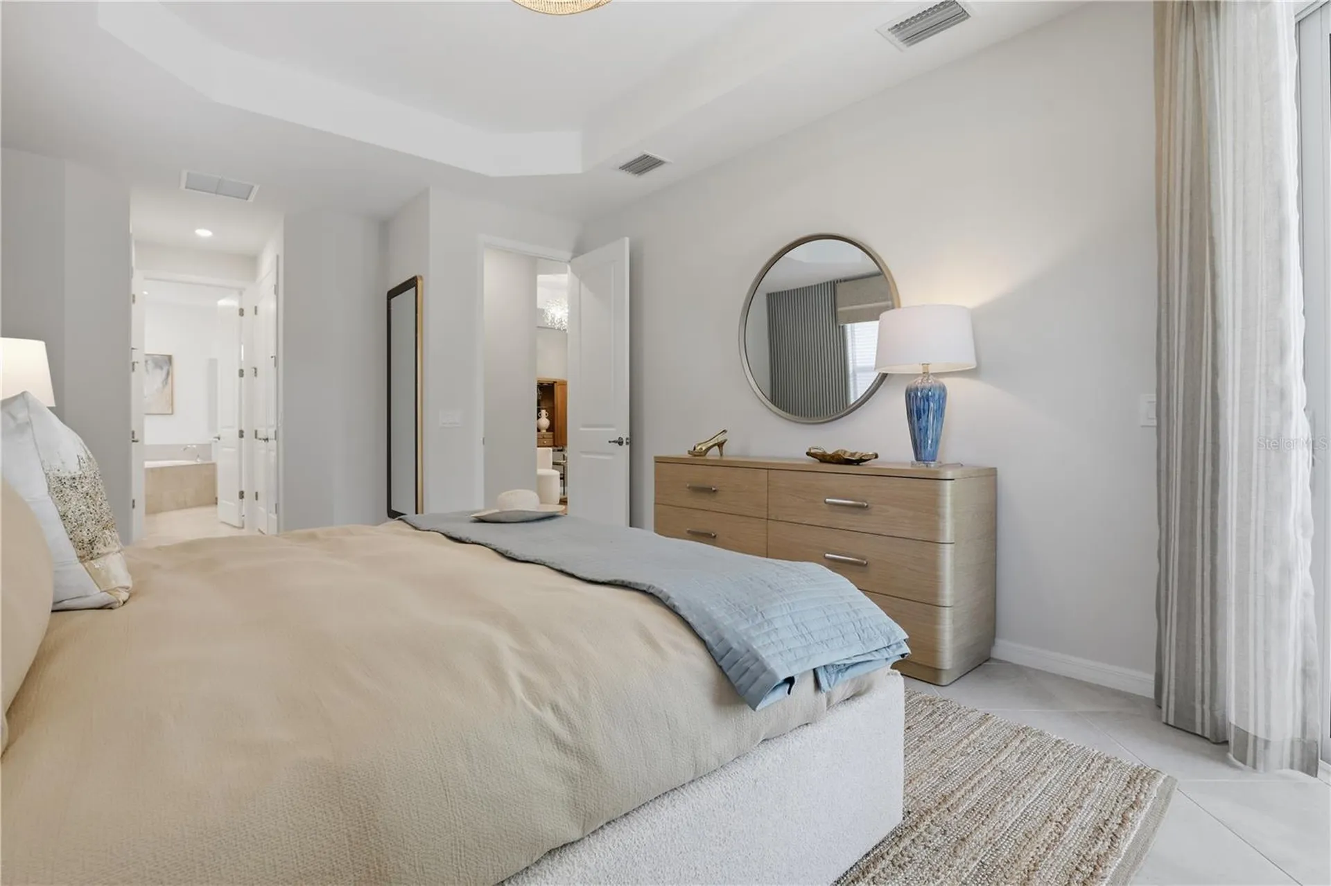 13220 Tulum Loop Venice FL 34293