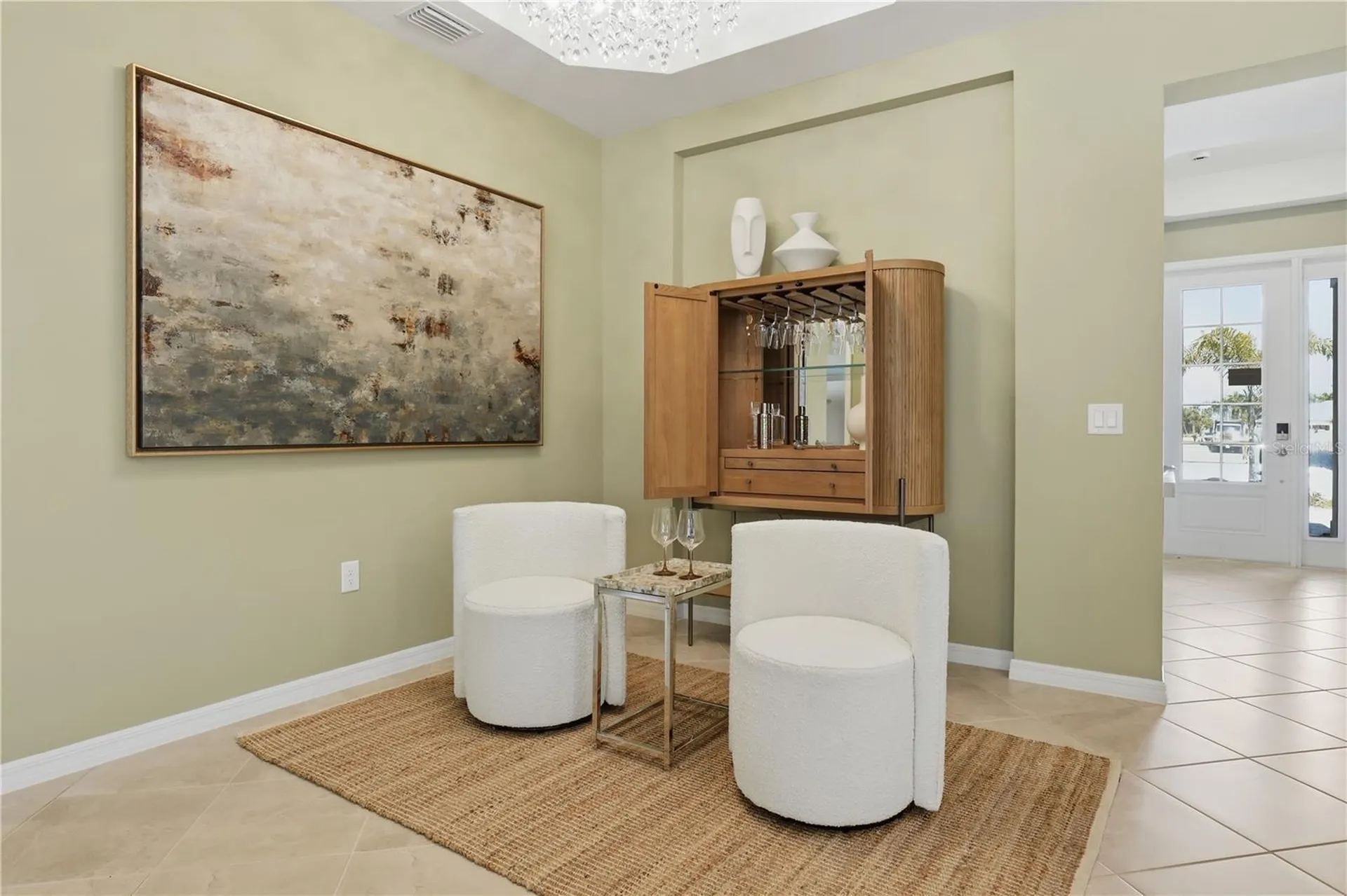 13220 Tulum Loop Venice FL 34293