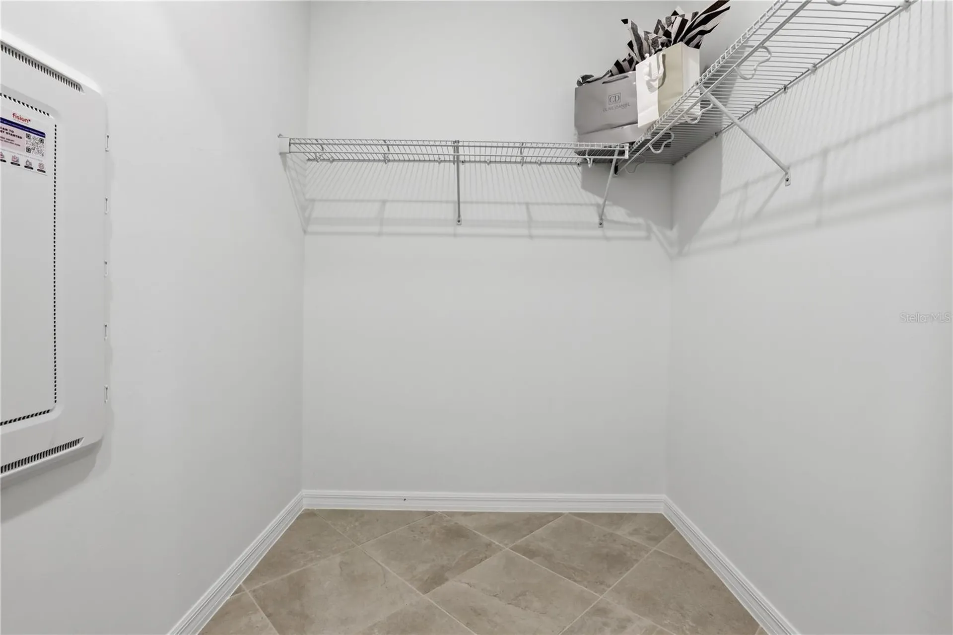 13220 Tulum Loop Venice FL 34293