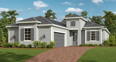 13220 Tulum Loop Venice FL 34293