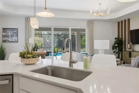 13220 Tulum Loop Venice FL 34293
