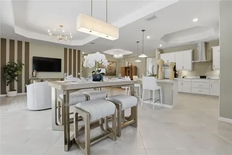 13220 Tulum Loop Venice FL 34293