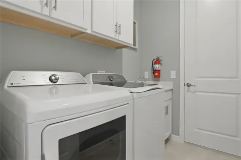 13220 Tulum Loop Venice FL 34293