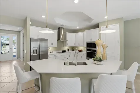 13220 Tulum Loop Venice FL 34293