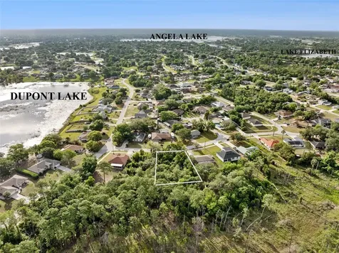 1672 Gregory Drive Deltona FL 32738