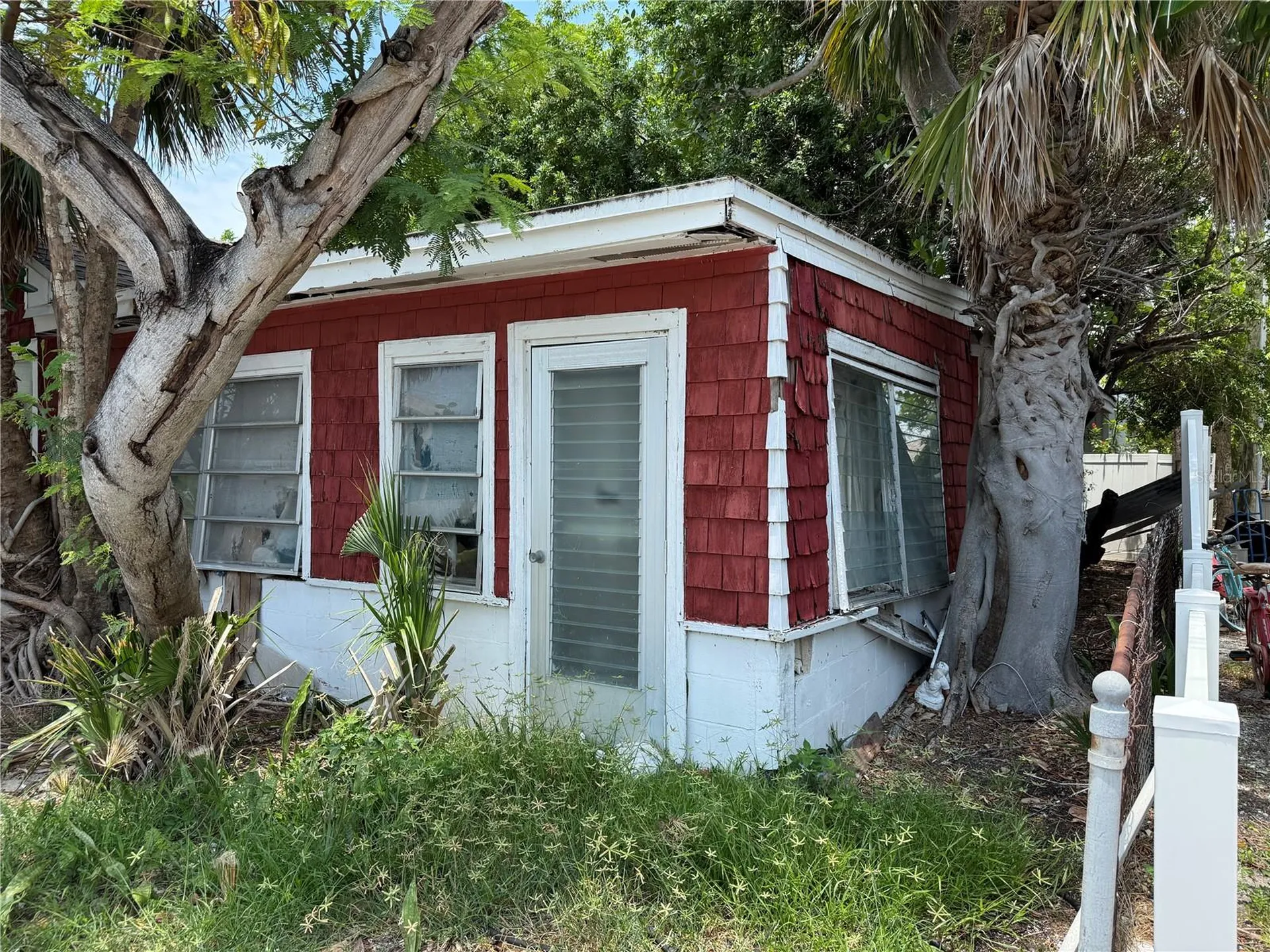 116 85th Avenue Treasure Island FL 33706