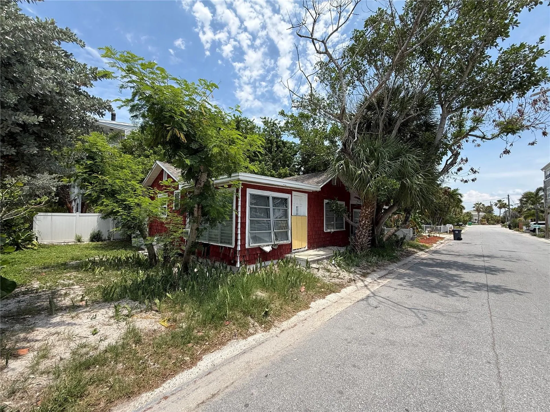 116 85th Avenue Treasure Island FL 33706