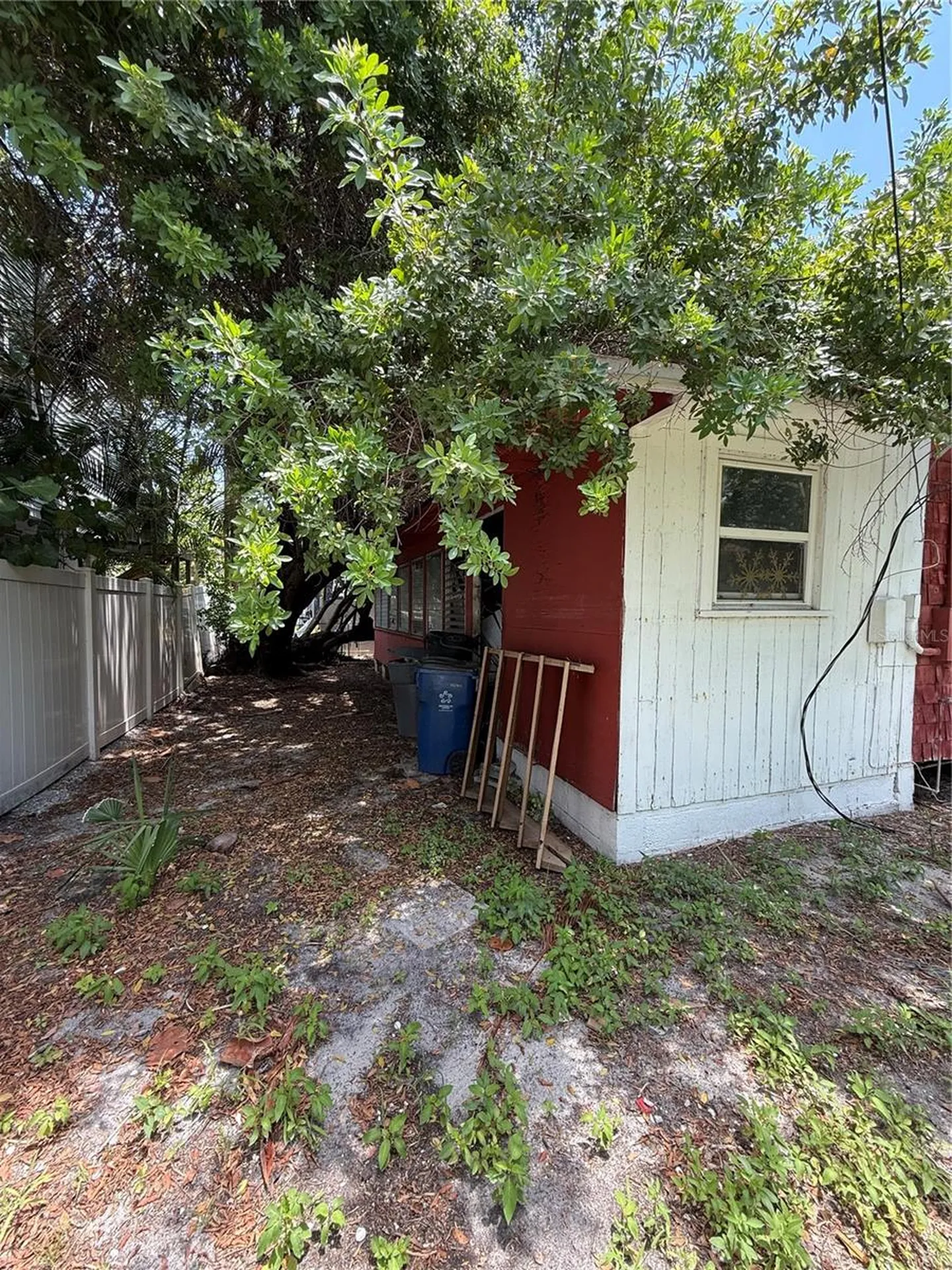 116 85th Avenue Treasure Island FL 33706