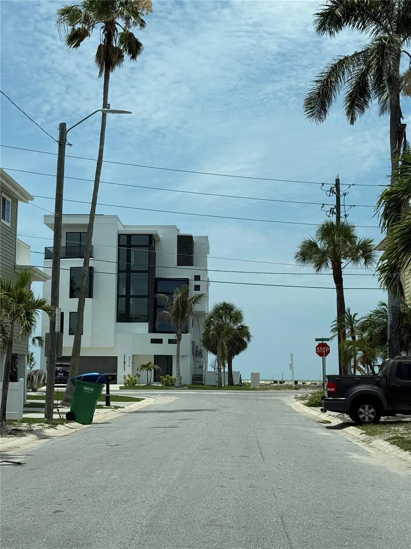 116 85th Avenue Treasure Island FL 33706