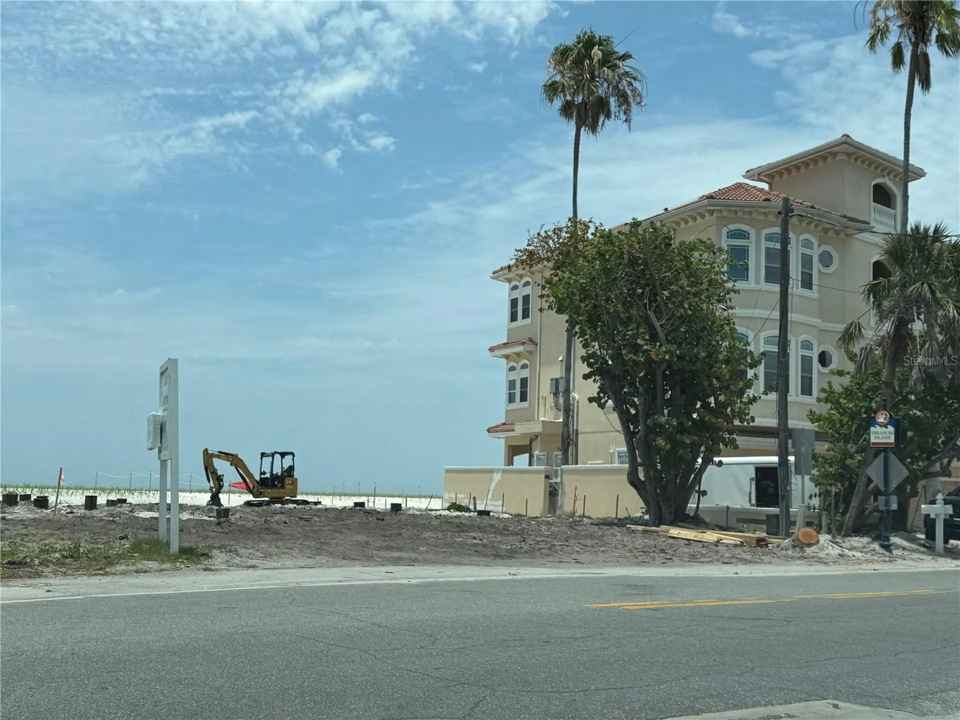 116 85th Avenue Treasure Island FL 33706