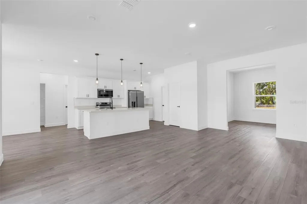 17109 SW 41st Circle Ocala FL 34473