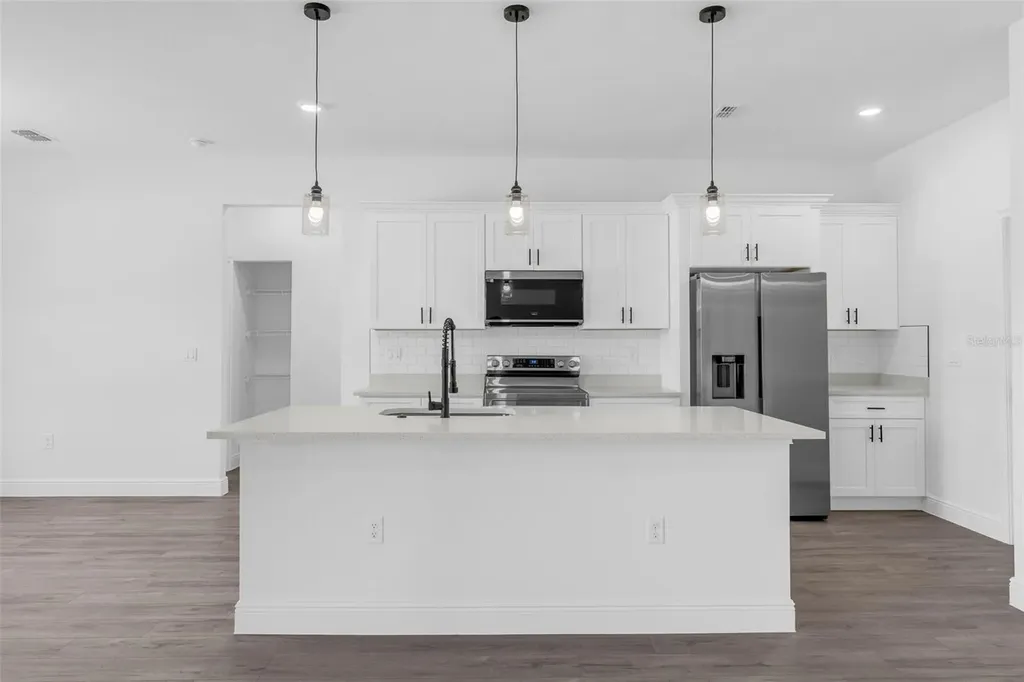 17109 SW 41st Circle Ocala FL 34473