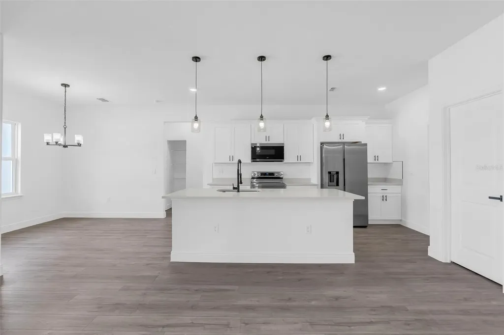 17109 SW 41st Circle Ocala FL 34473