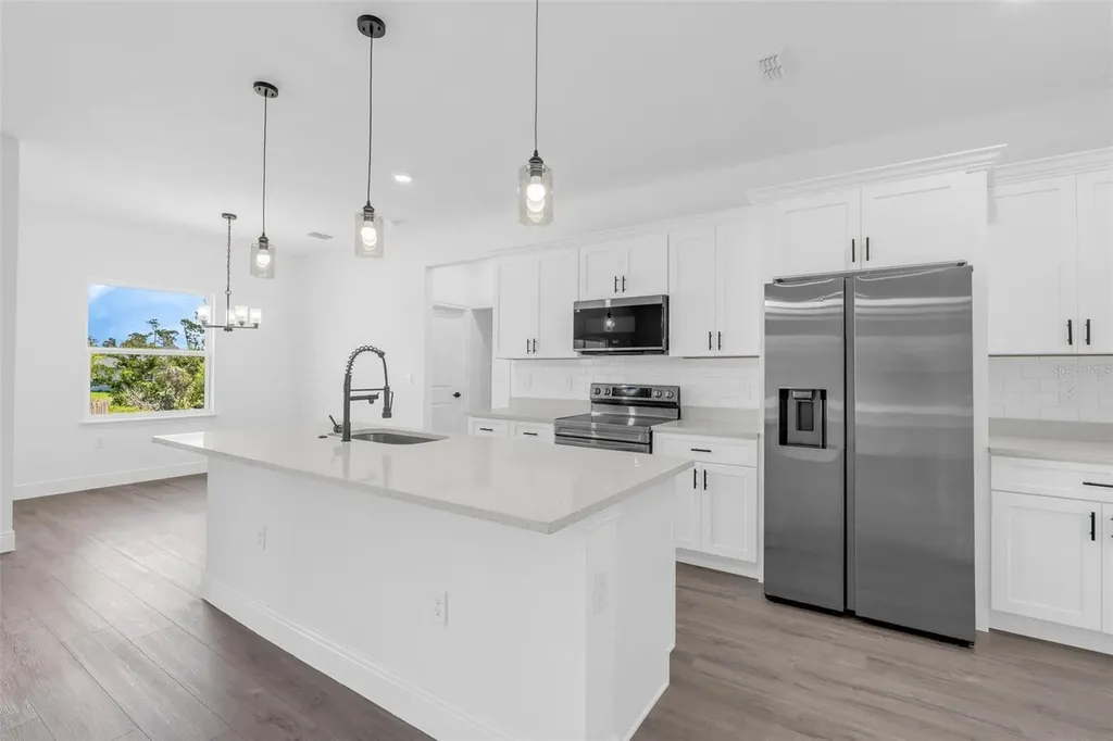17109 SW 41st Circle Ocala FL 34473