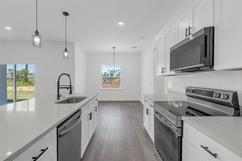 17109 SW 41st Circle Ocala FL 34473