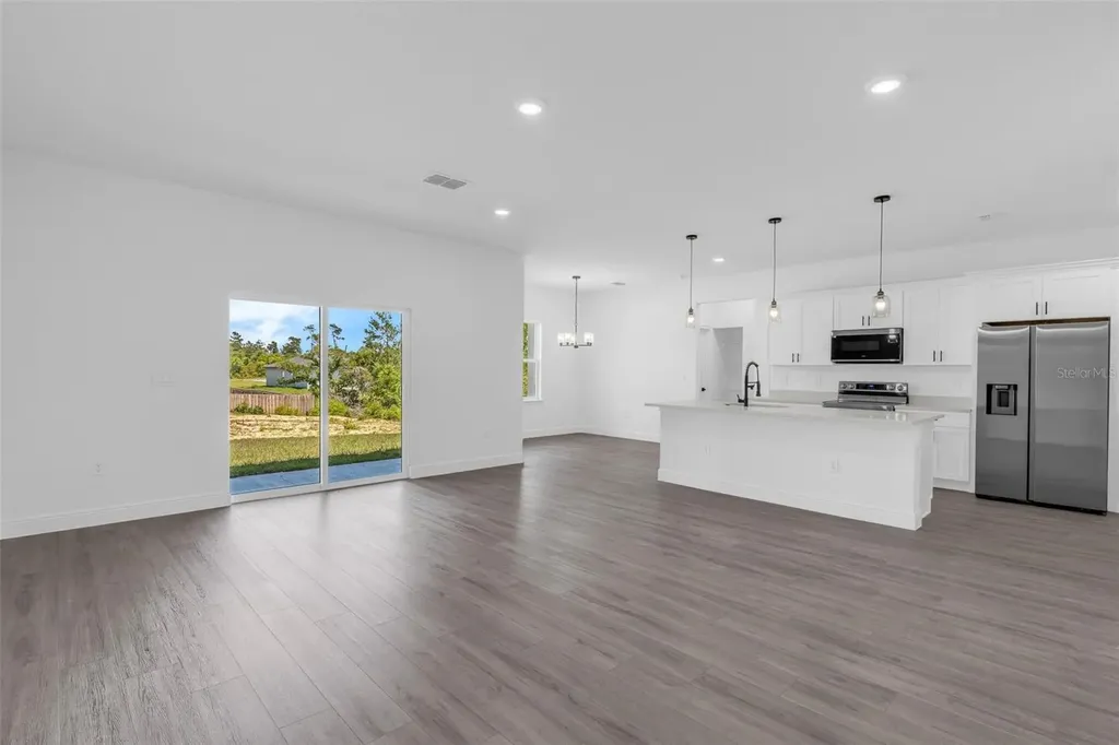 17109 SW 41st Circle Ocala FL 34473