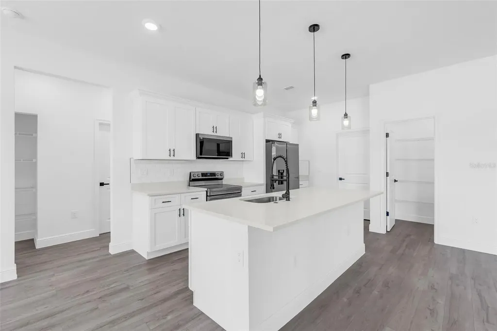 17109 SW 41st Circle Ocala FL 34473