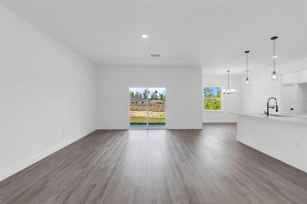 17109 SW 41st Circle Ocala FL 34473