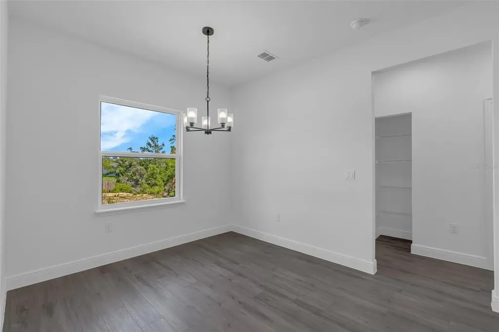17109 SW 41st Circle Ocala FL 34473