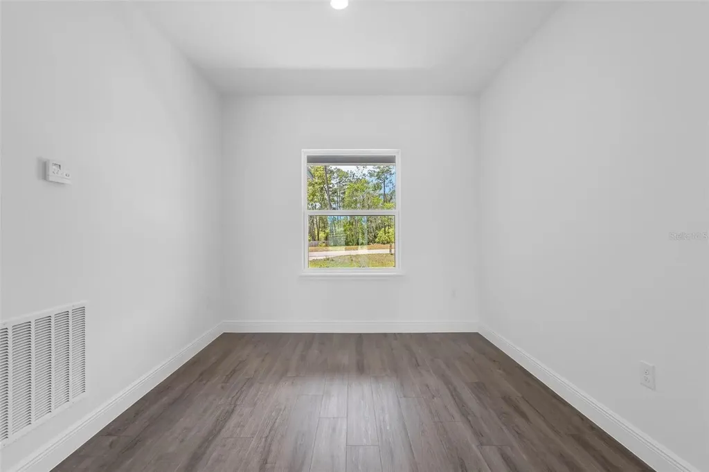 17109 SW 41st Circle Ocala FL 34473