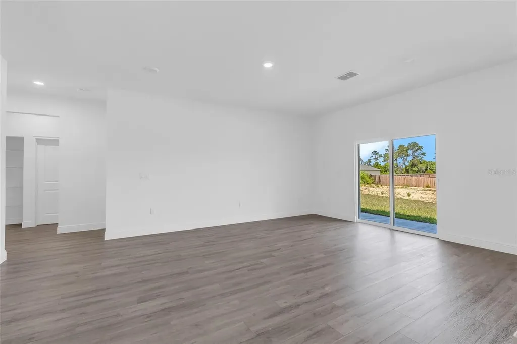 17109 SW 41st Circle Ocala FL 34473