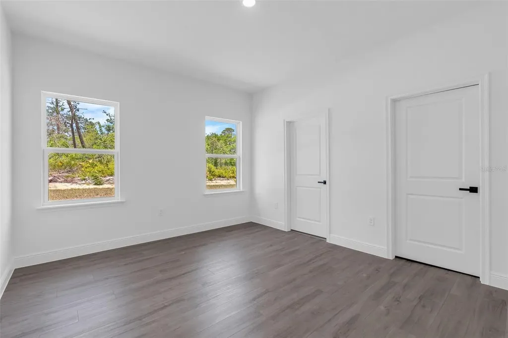 17109 SW 41st Circle Ocala FL 34473