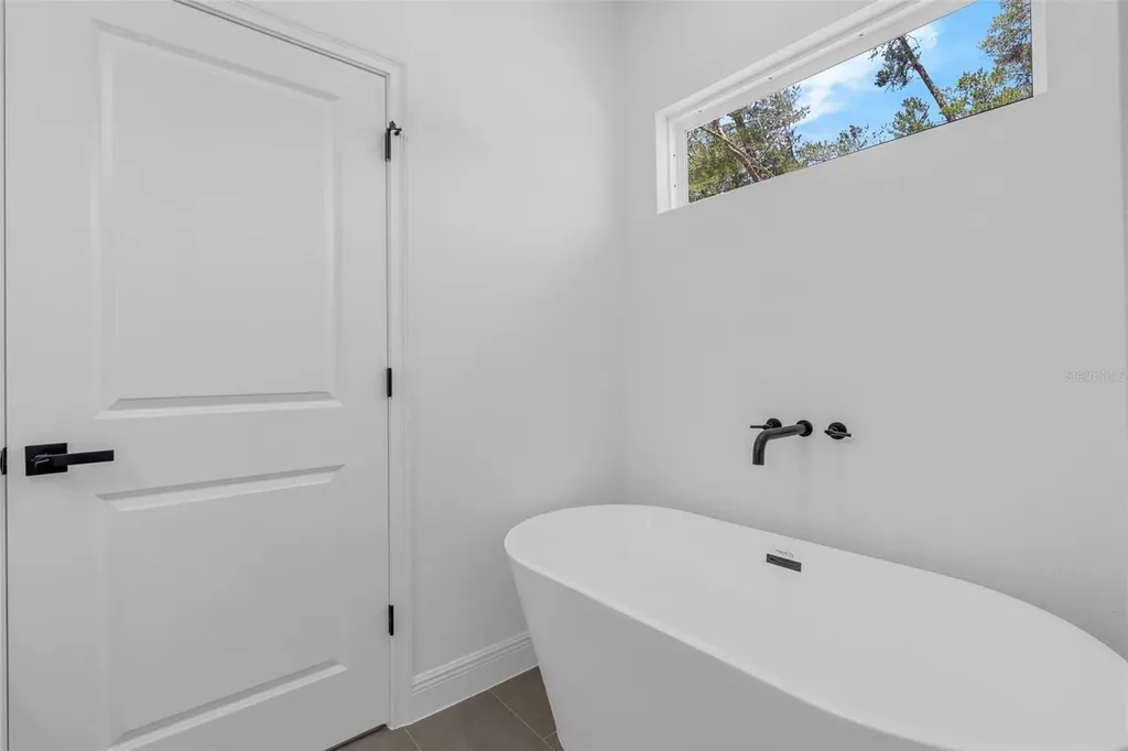 17109 SW 41st Circle Ocala FL 34473