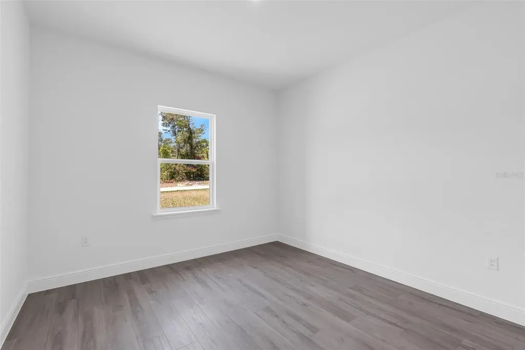 17109 SW 41st Circle Ocala FL 34473