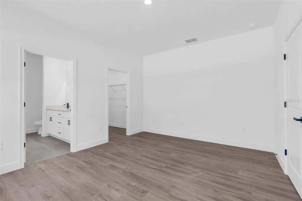 17109 SW 41st Circle Ocala FL 34473