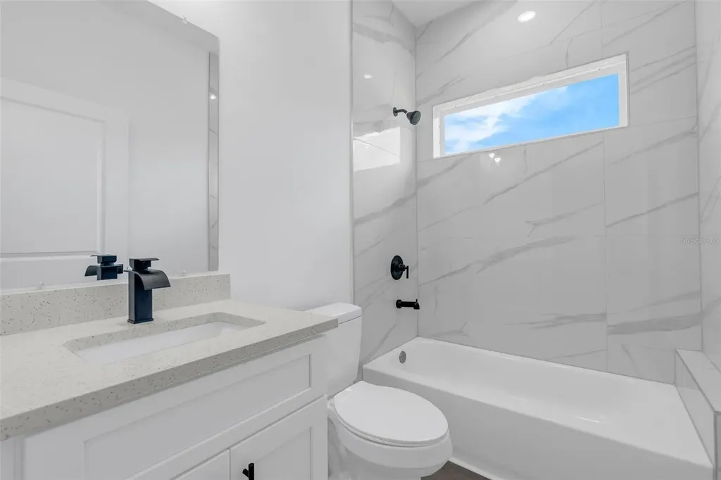 17109 SW 41st Circle Ocala FL 34473