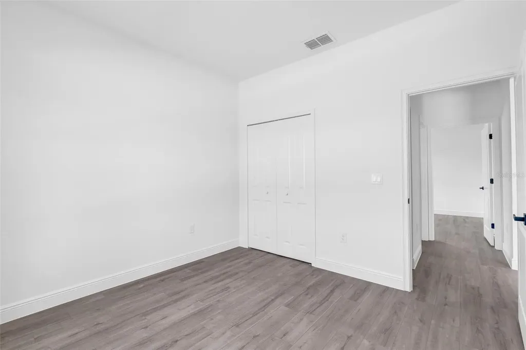 17109 SW 41st Circle Ocala FL 34473
