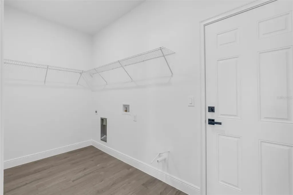 17109 SW 41st Circle Ocala FL 34473
