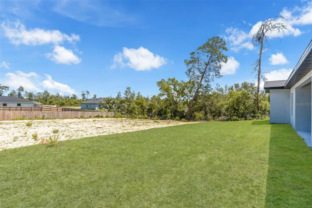 17109 SW 41st Circle Ocala FL 34473