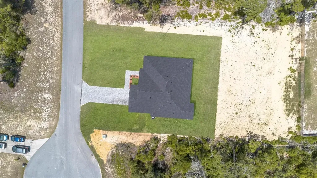 17109 SW 41st Circle Ocala FL 34473