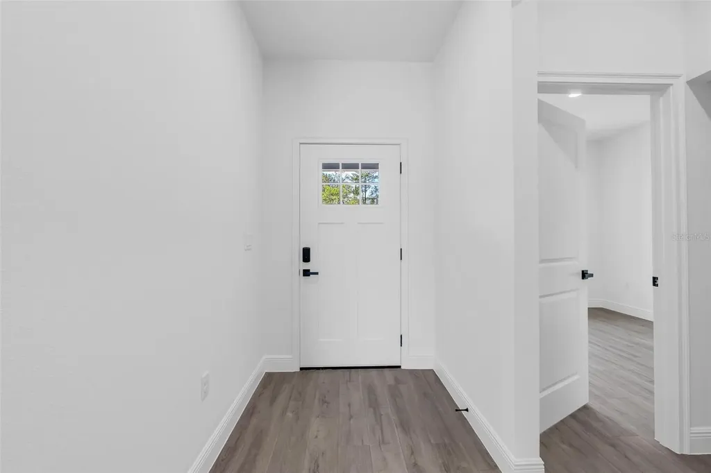 17109 SW 41st Circle Ocala FL 34473