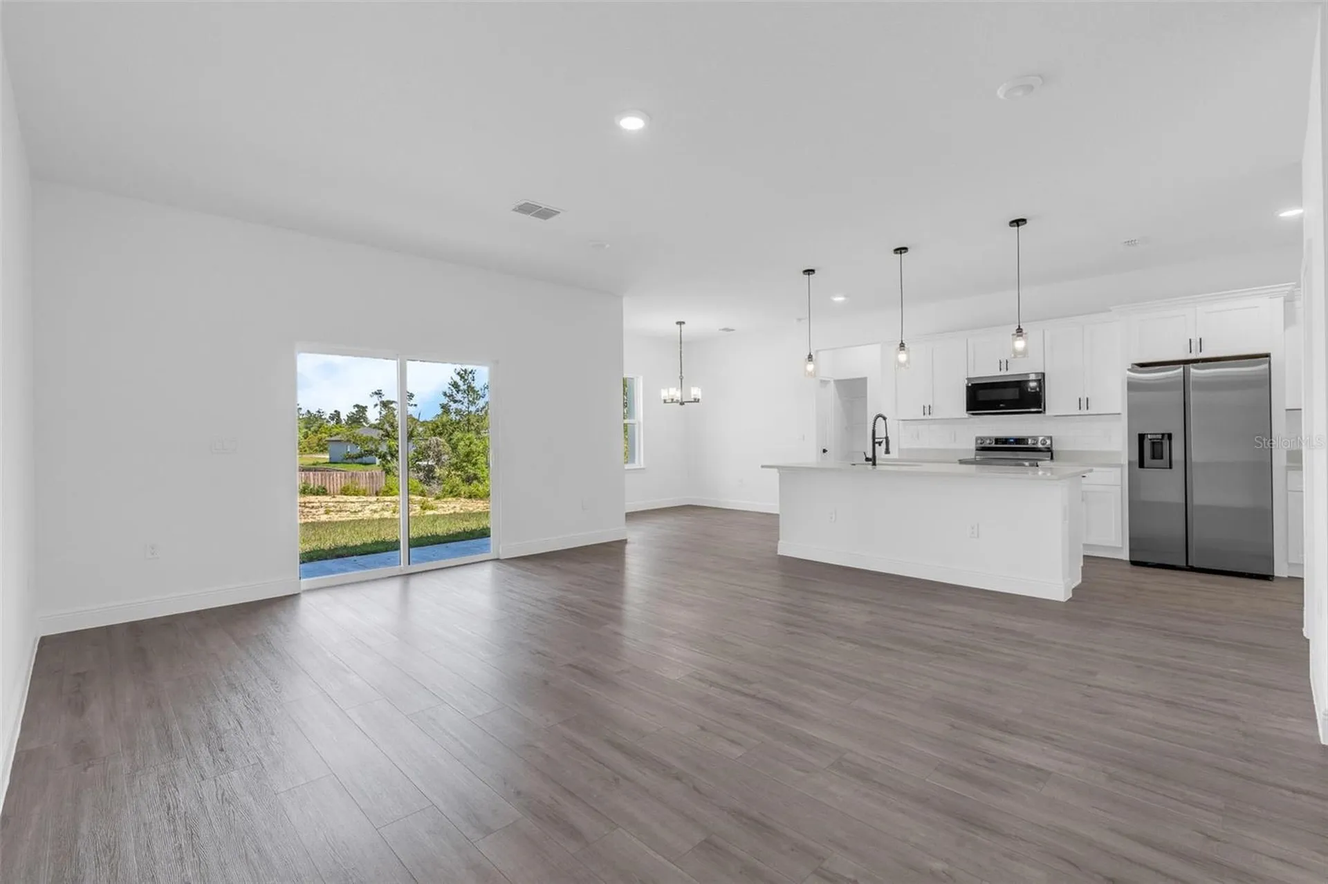 17109 SW 41st Circle Ocala FL 34473