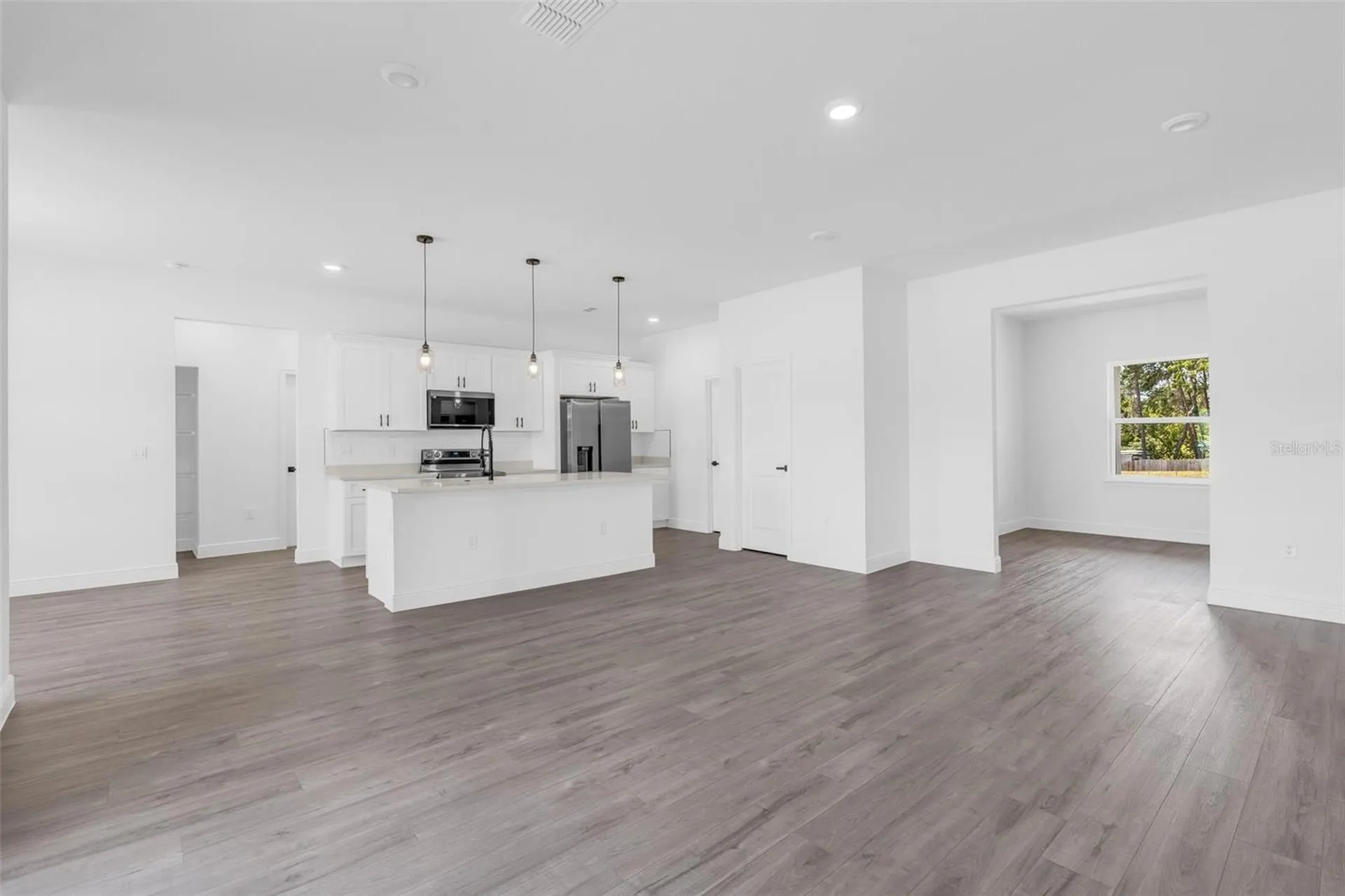 17109 SW 41st Circle Ocala FL 34473