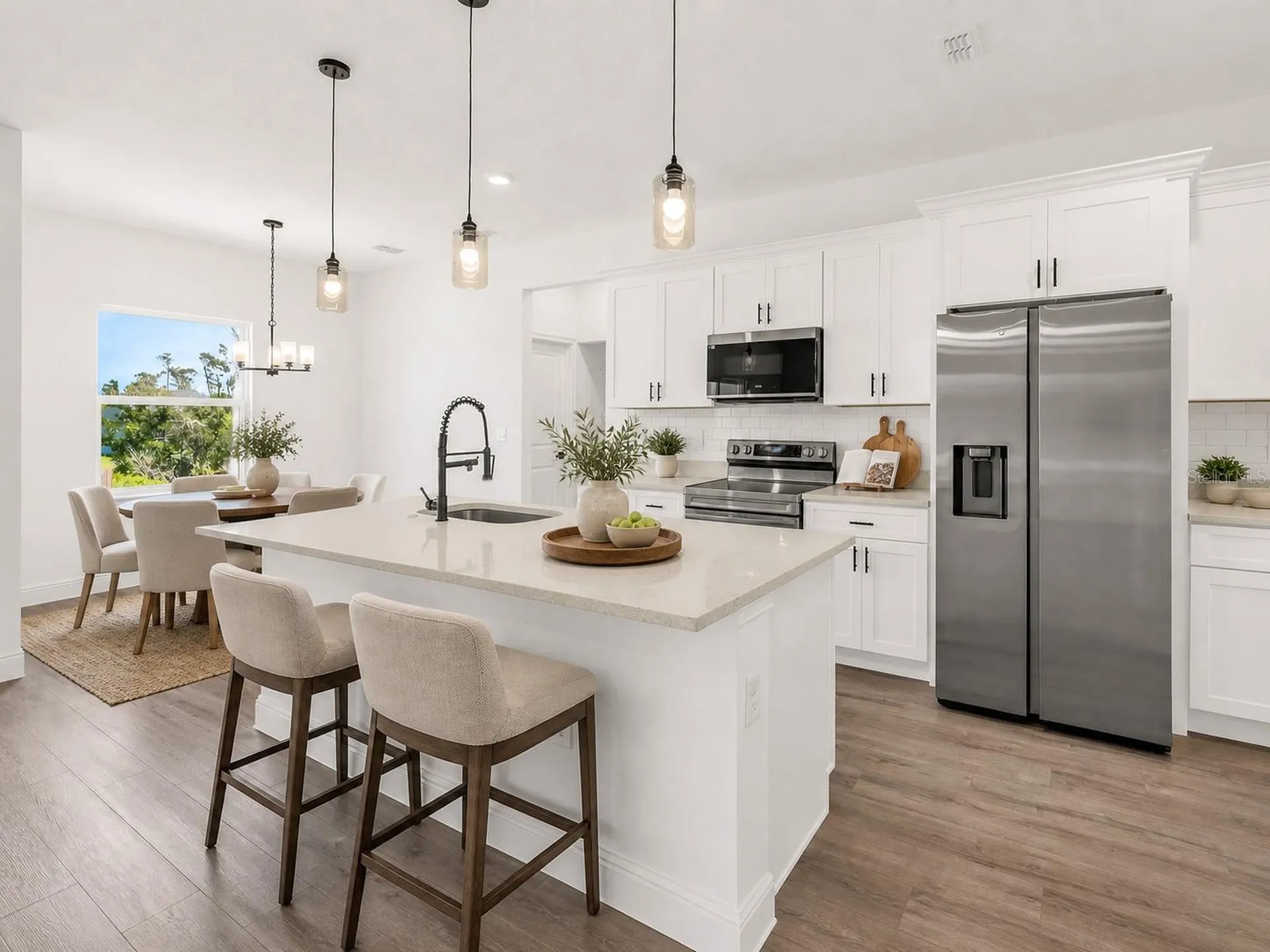 17109 SW 41st Circle Ocala FL 34473