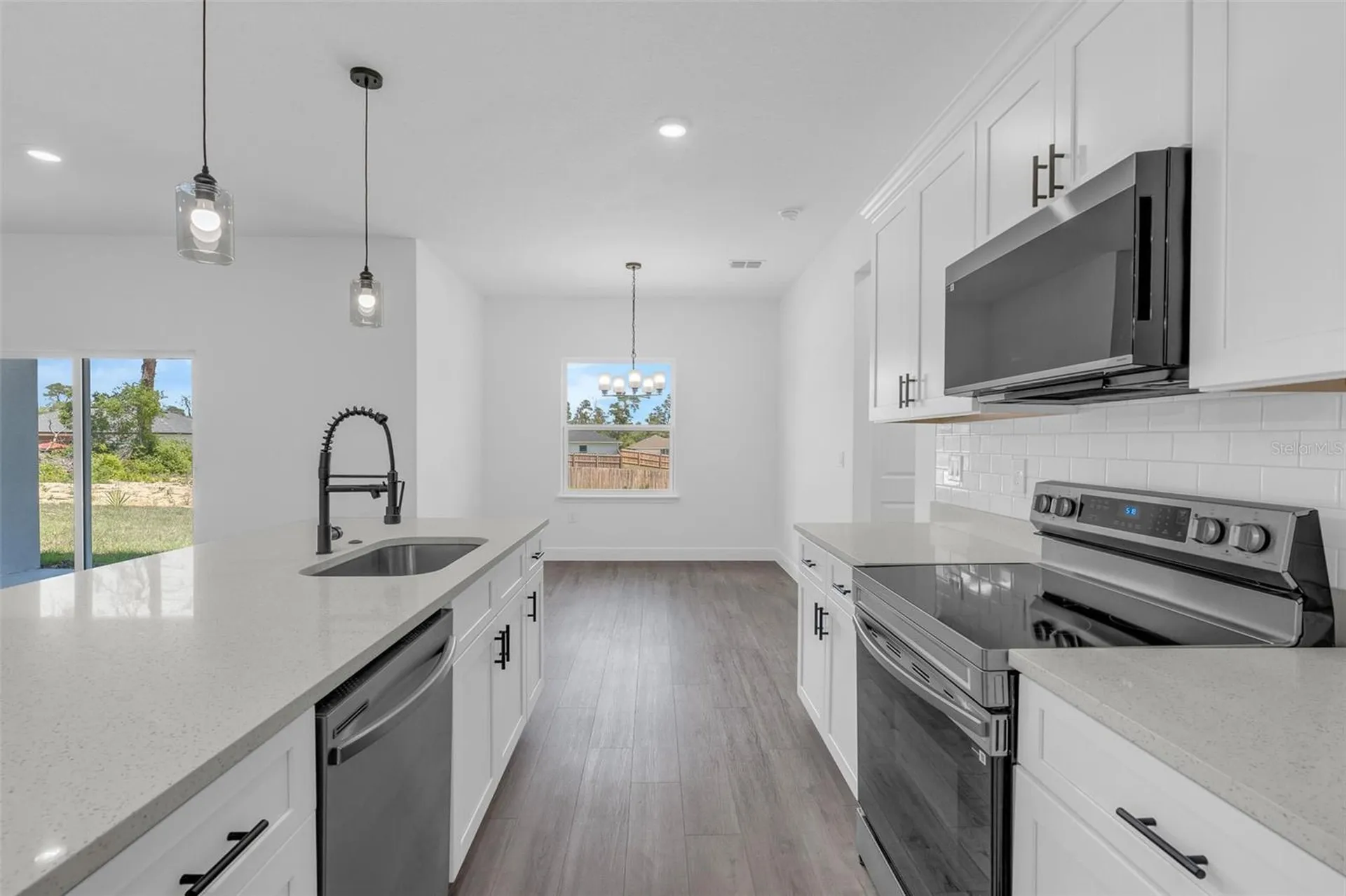 17109 SW 41st Circle Ocala FL 34473
