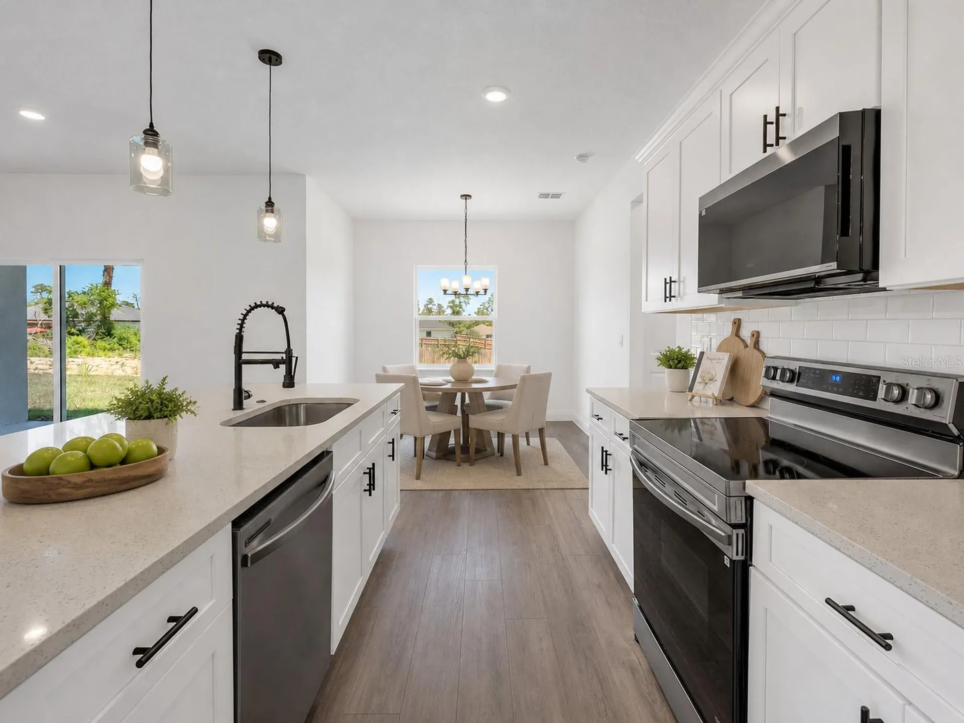 17109 SW 41st Circle Ocala FL 34473