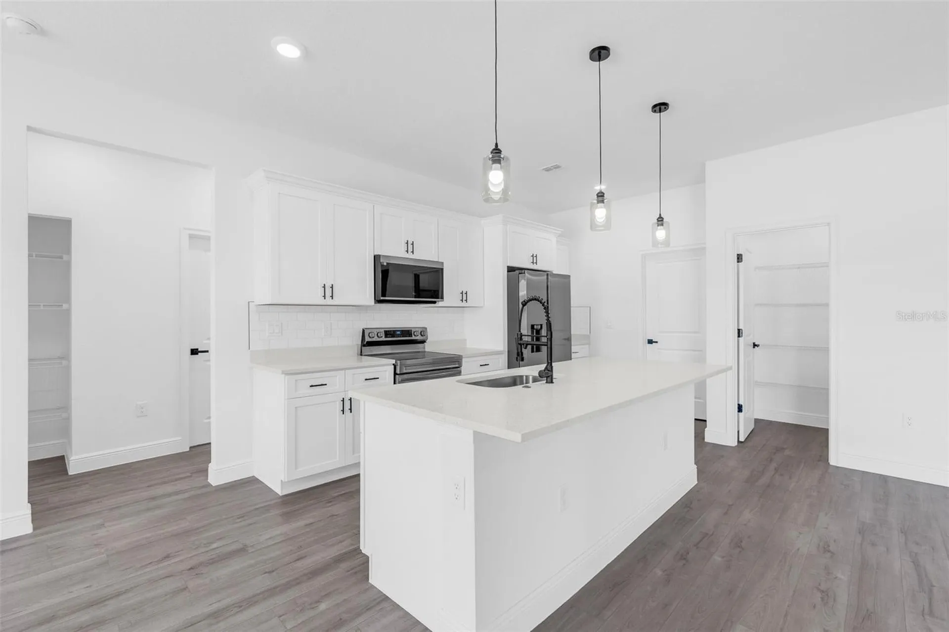 17109 SW 41st Circle Ocala FL 34473