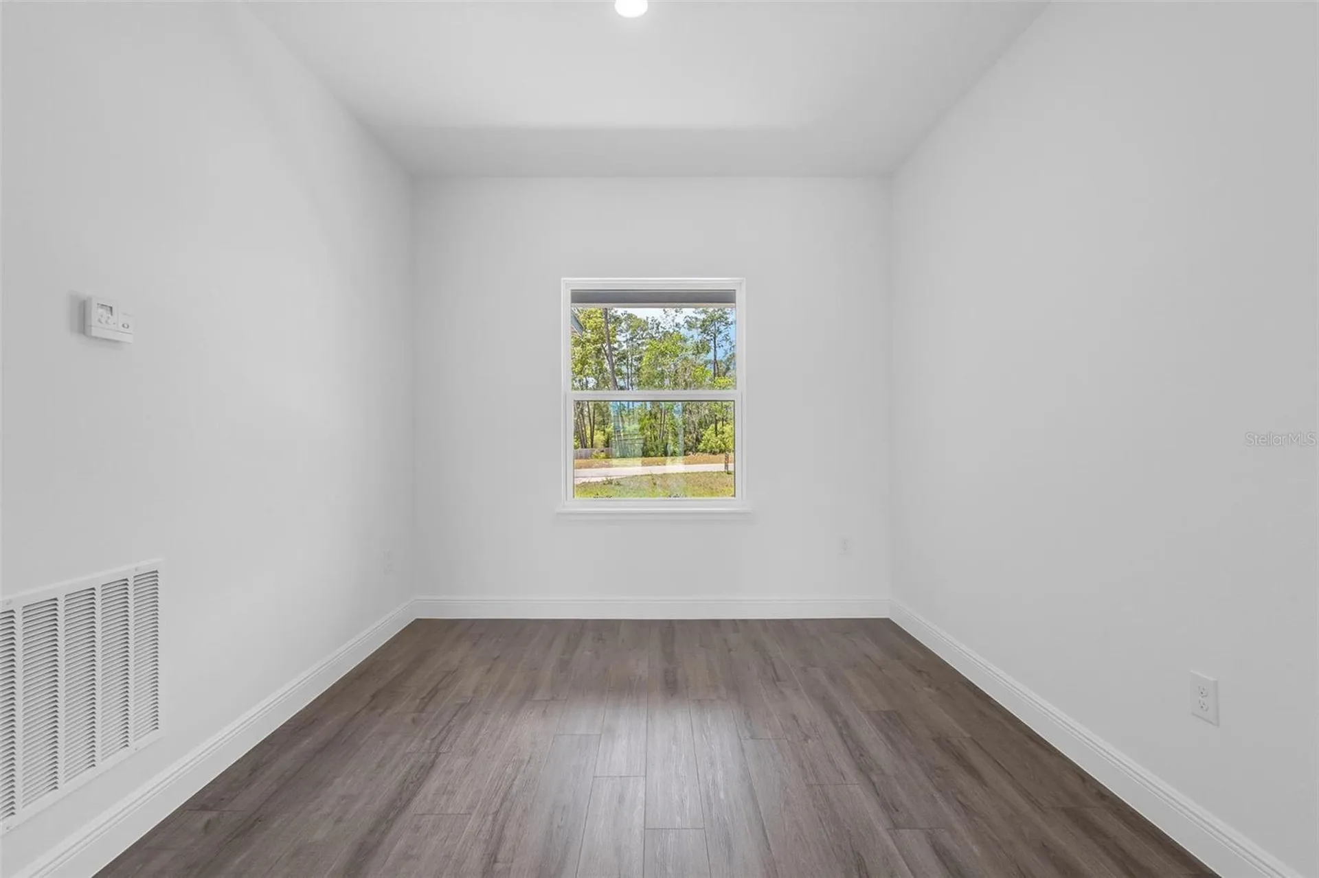 17109 SW 41st Circle Ocala FL 34473