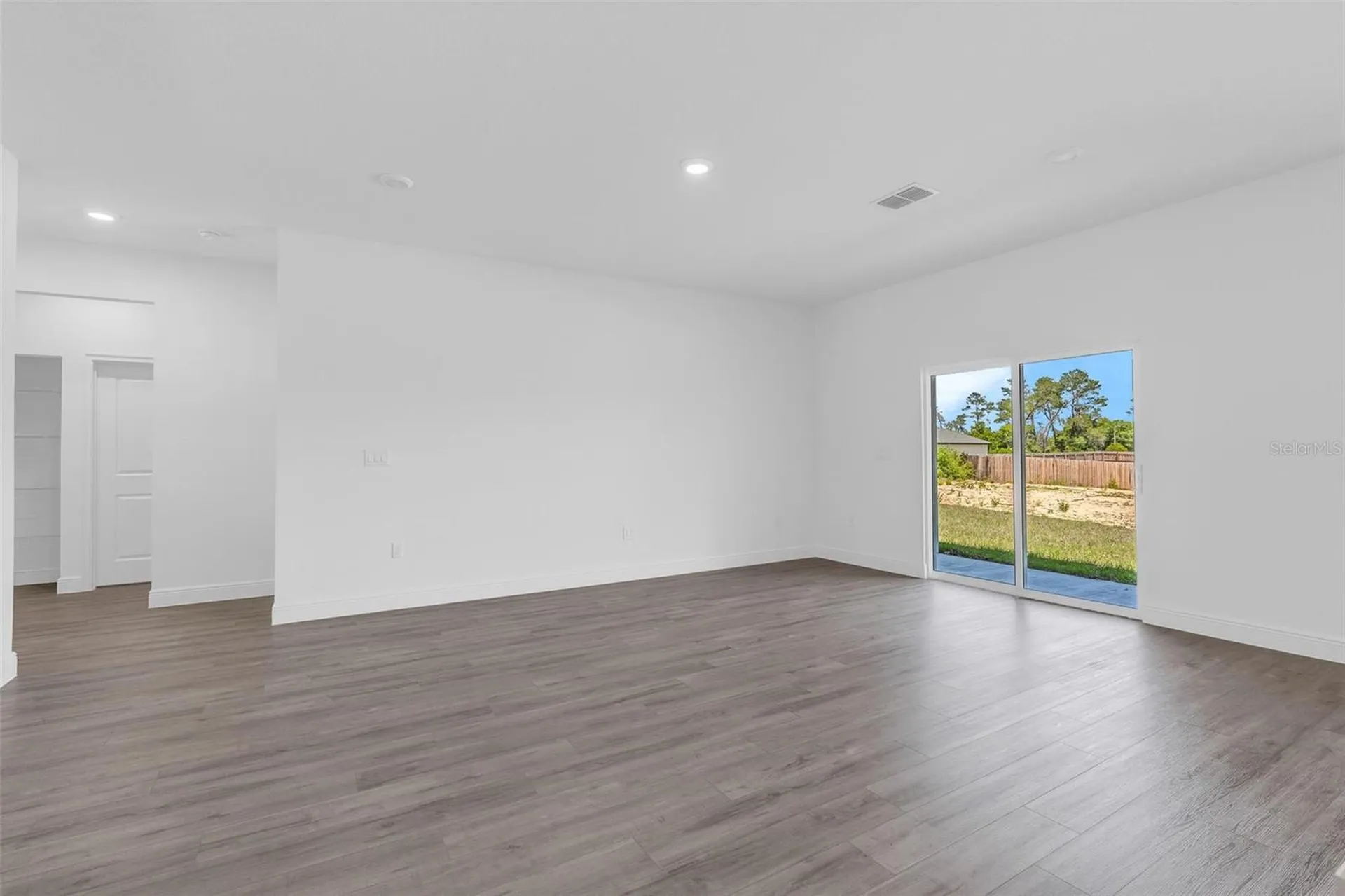 17109 SW 41st Circle Ocala FL 34473