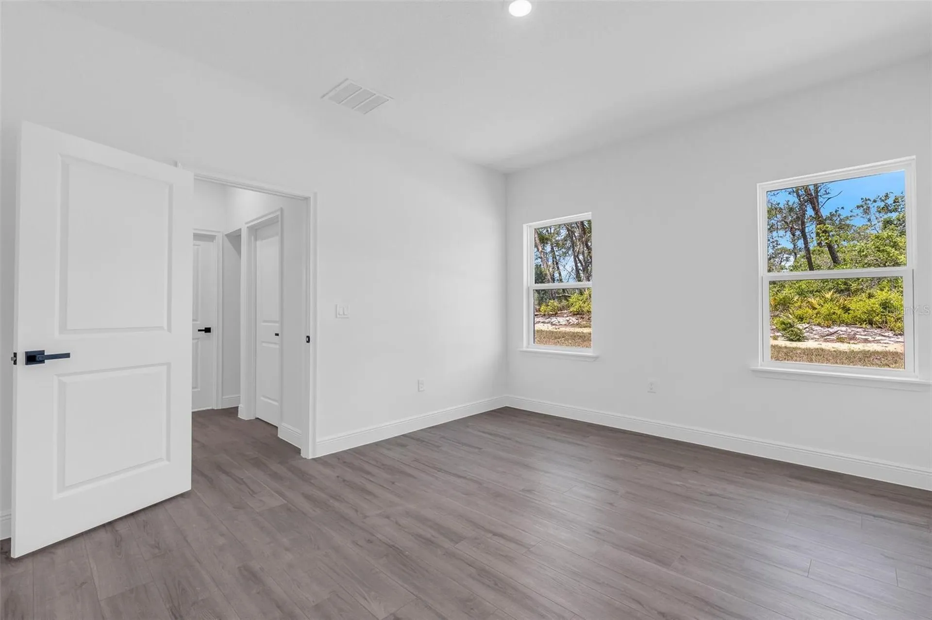 17109 SW 41st Circle Ocala FL 34473