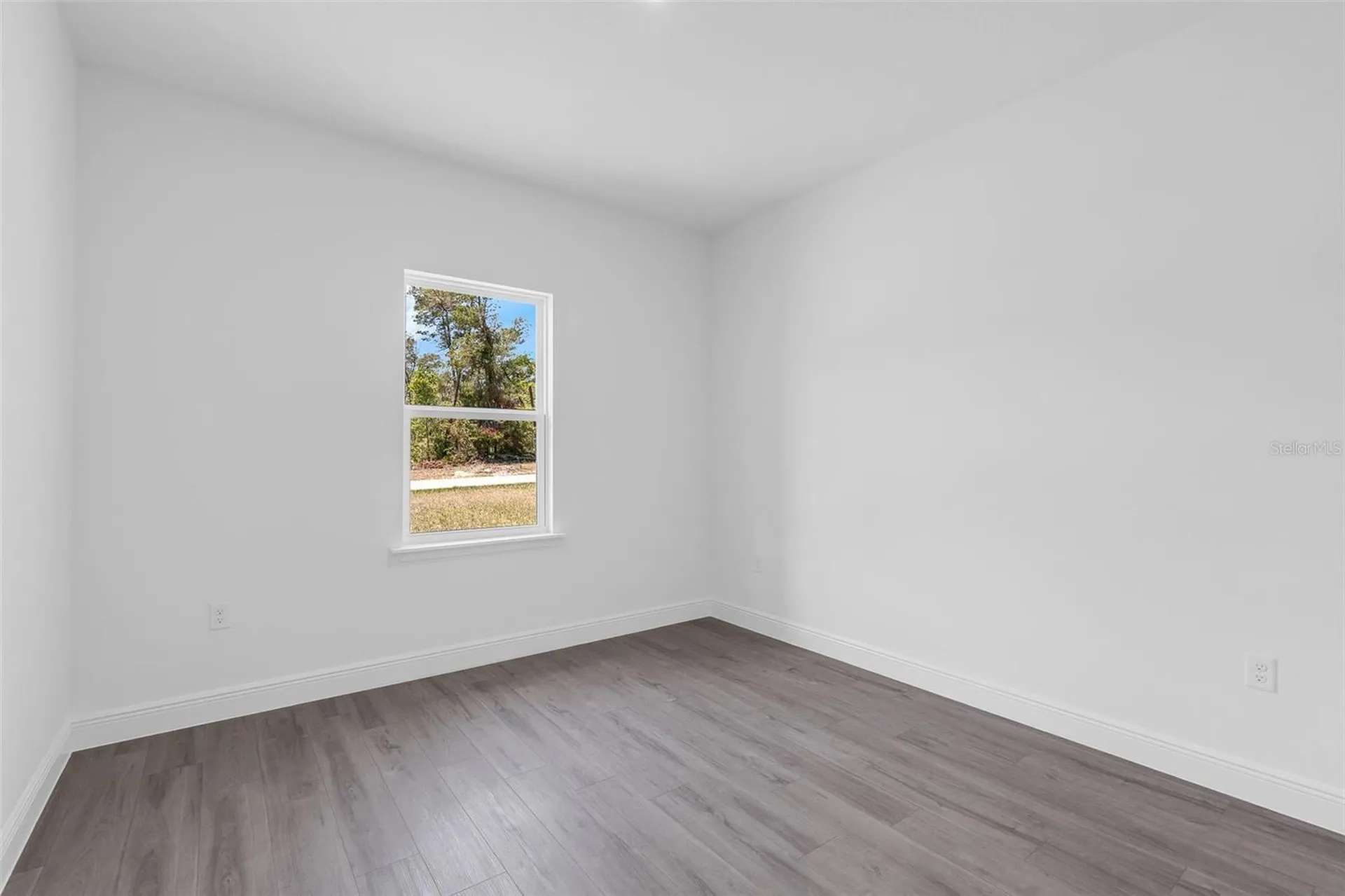 17109 SW 41st Circle Ocala FL 34473