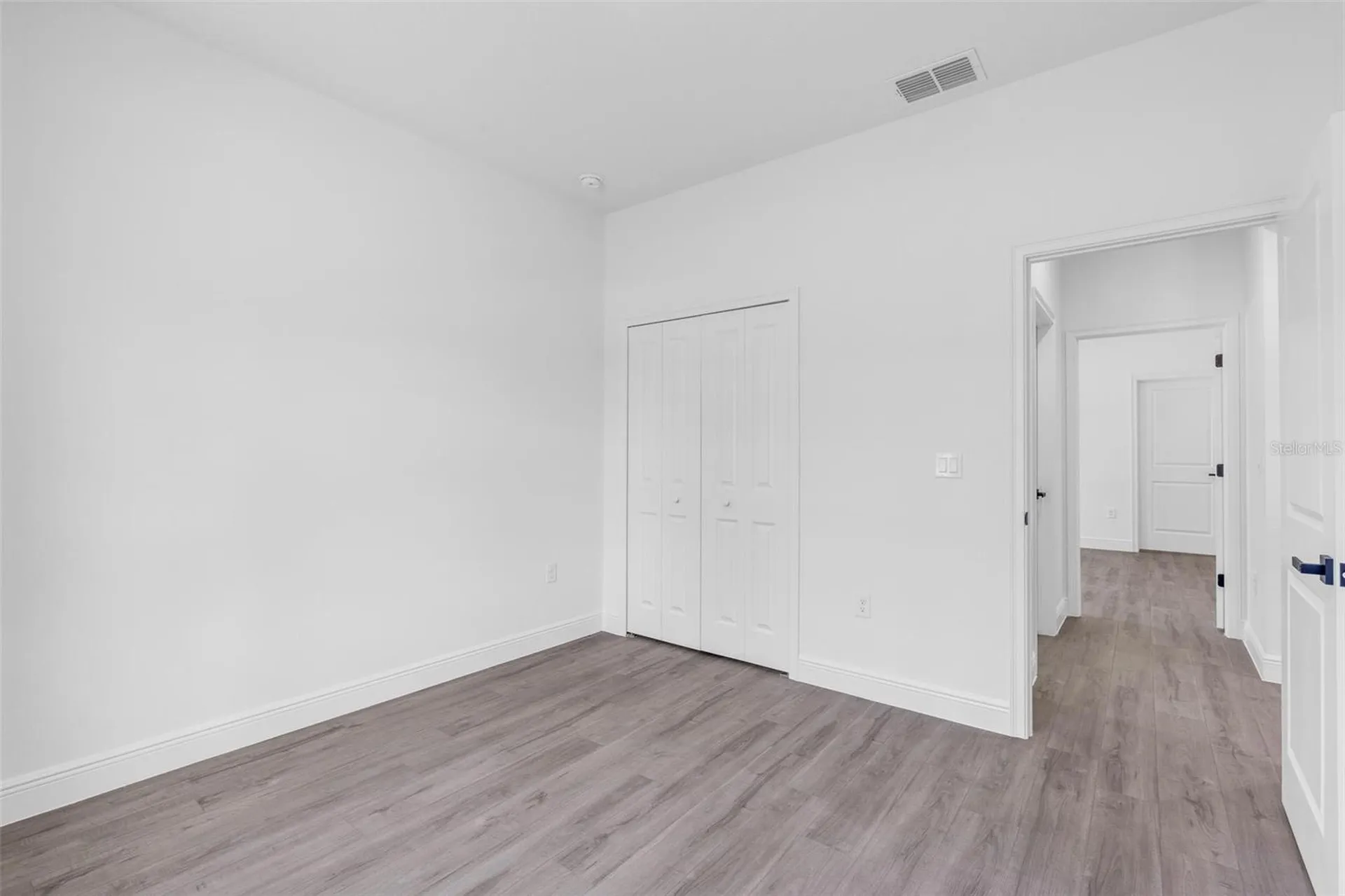 17109 SW 41st Circle Ocala FL 34473